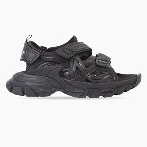 Balenciaga sandals
